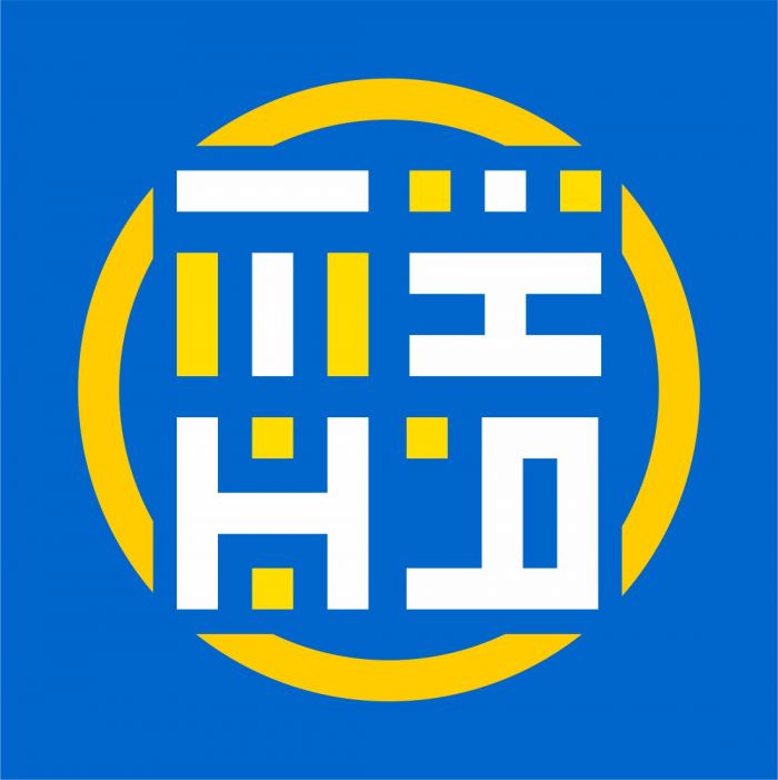 Монтаж та налаштування інтерактивних дошок