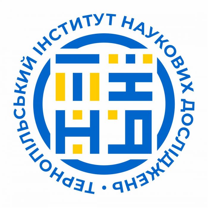 Переклад чеською мовою – письмовий та усний