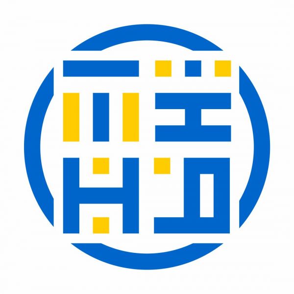 Консультації з оподаткування