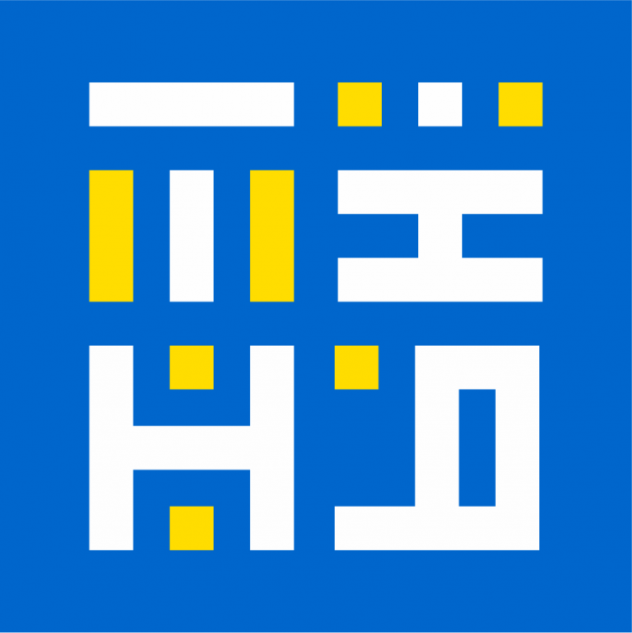 Оренда проектора