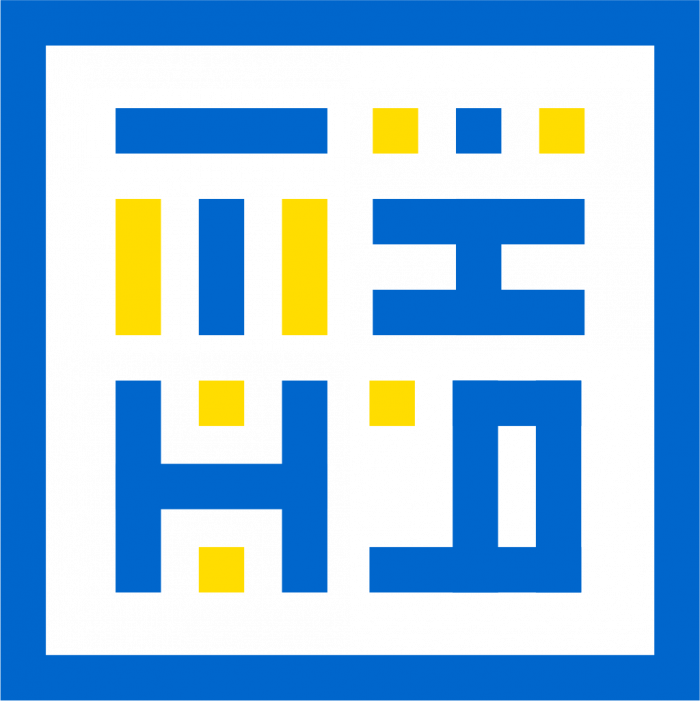 Копіювання та роздрук документів